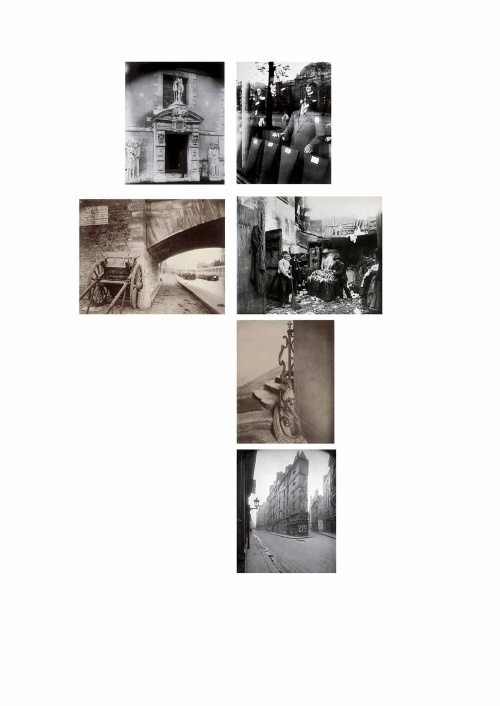 Иллюстрация к книге — Лекции по истории фотографии [i_073.jpg]