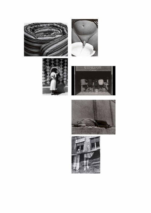 Иллюстрация к книге — Лекции по истории фотографии [i_075.jpg]