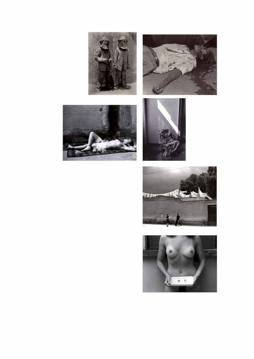 Иллюстрация к книге — Лекции по истории фотографии [i_076.jpg]