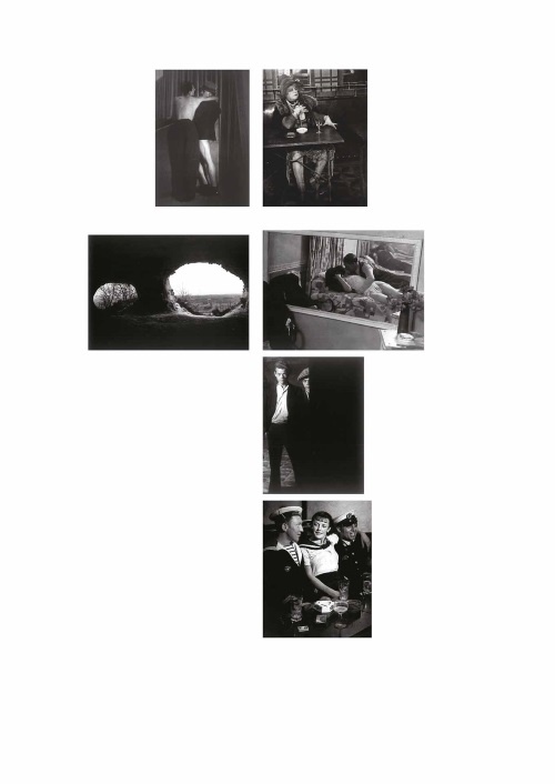 Иллюстрация к книге — Лекции по истории фотографии [i_077.jpg]