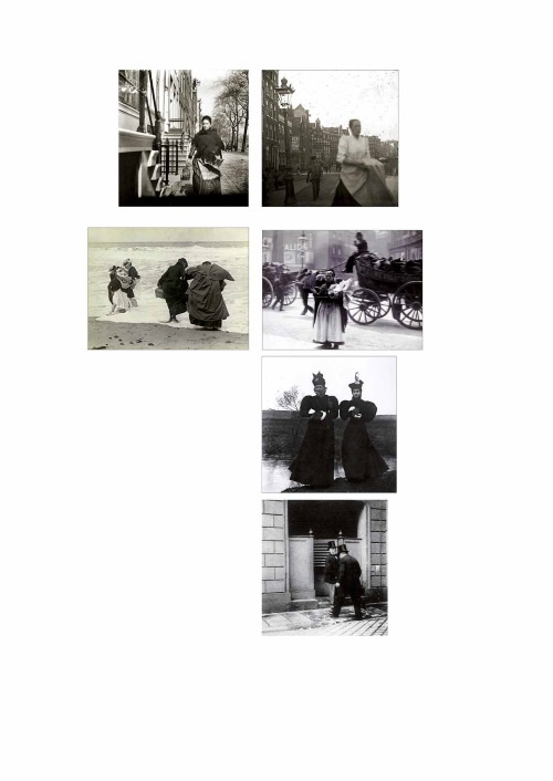 Иллюстрация к книге — Лекции по истории фотографии [i_078.jpg]