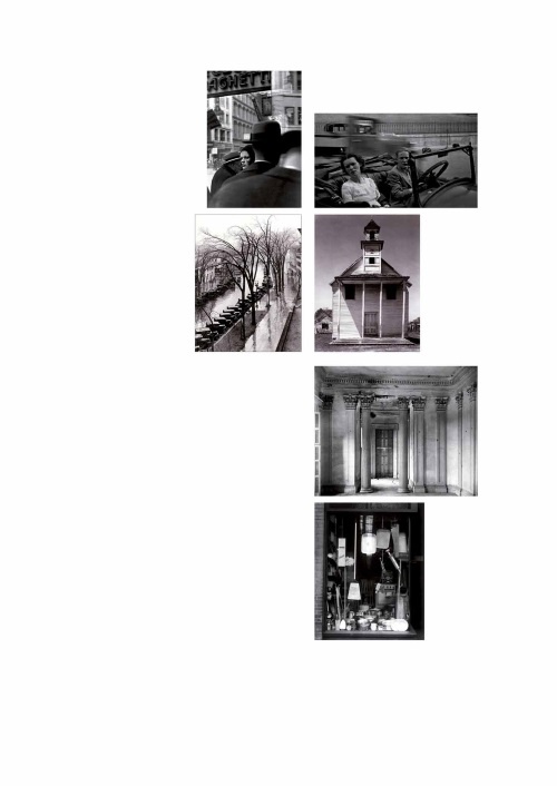 Иллюстрация к книге — Лекции по истории фотографии [i_083.jpg]