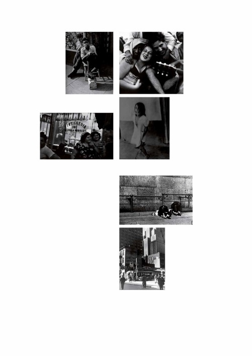 Иллюстрация к книге — Лекции по истории фотографии [i_086.jpg]