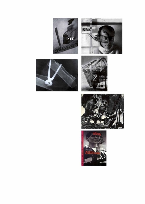 Иллюстрация к книге — Лекции по истории фотографии [i_087.jpg]