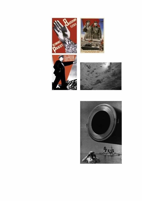 Иллюстрация к книге — Лекции по истории фотографии [i_091.jpg]