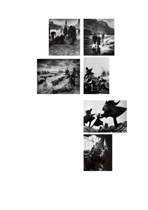 Иллюстрация к книге — Лекции по истории фотографии [i_095.jpg]