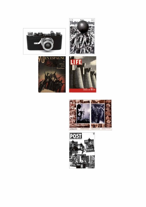 Иллюстрация к книге — Лекции по истории фотографии [i_096.jpg]