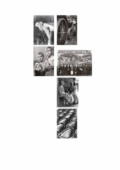 Иллюстрация к книге — Лекции по истории фотографии [i_104.jpg]