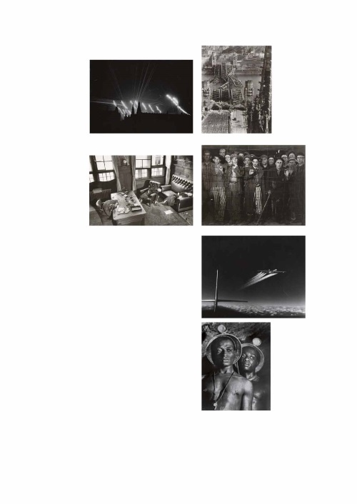 Иллюстрация к книге — Лекции по истории фотографии [i_105.jpg]