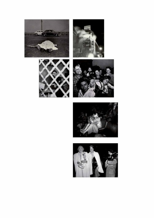 Иллюстрация к книге — Лекции по истории фотографии [i_106.jpg]