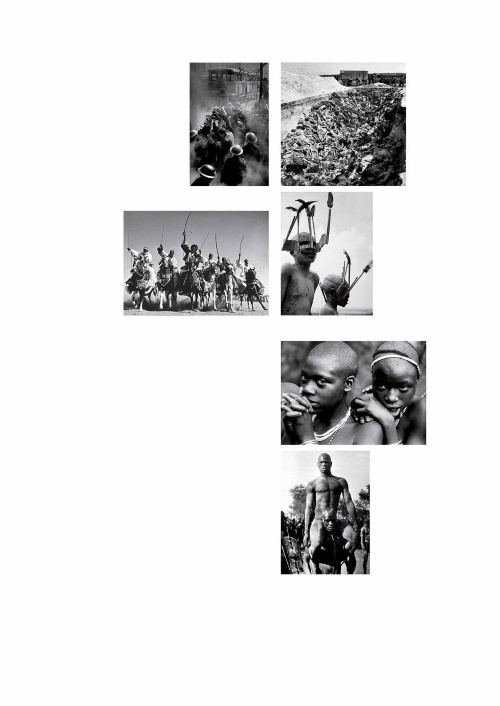 Иллюстрация к книге — Лекции по истории фотографии [i_107.jpg]