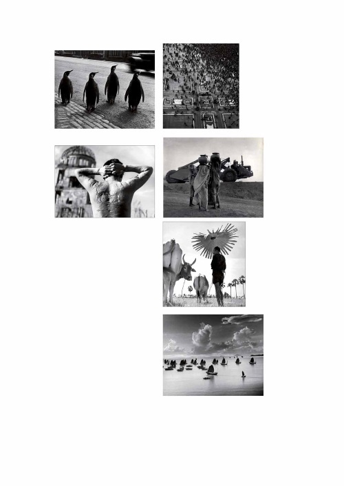 Иллюстрация к книге — Лекции по истории фотографии [i_108.jpg]