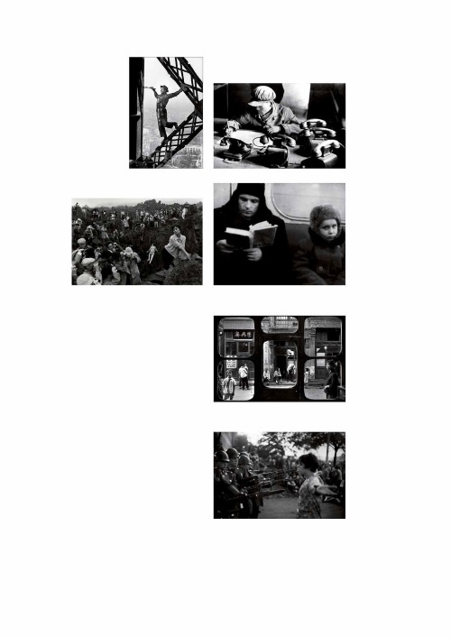 Иллюстрация к книге — Лекции по истории фотографии [i_110.jpg]