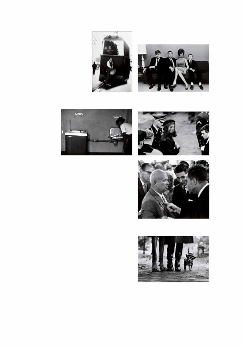 Иллюстрация к книге — Лекции по истории фотографии [i_111.jpg]