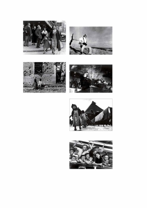 Иллюстрация к книге — Лекции по истории фотографии [i_112.jpg]