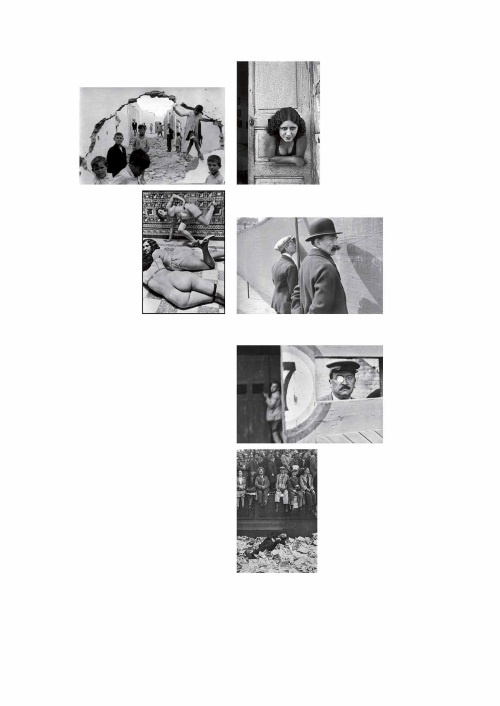 Иллюстрация к книге — Лекции по истории фотографии [i_114.jpg]