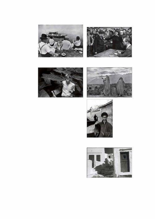 Иллюстрация к книге — Лекции по истории фотографии [i_115.jpg]