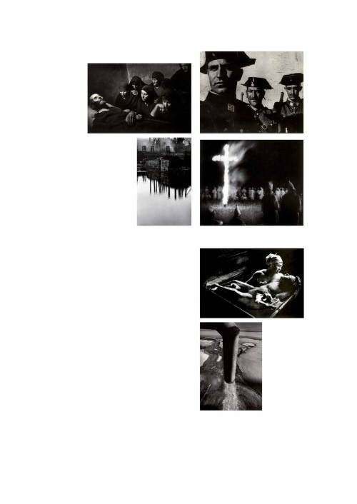 Иллюстрация к книге — Лекции по истории фотографии [i_117.jpg]