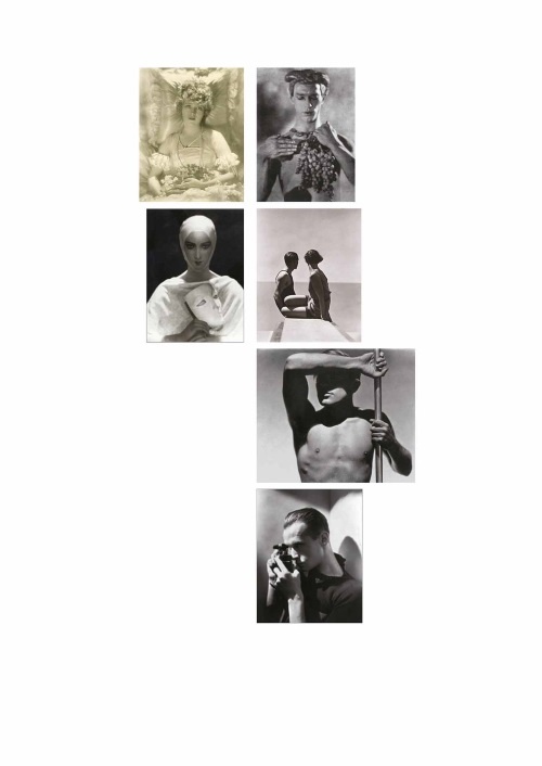 Иллюстрация к книге — Лекции по истории фотографии [i_118.jpg]