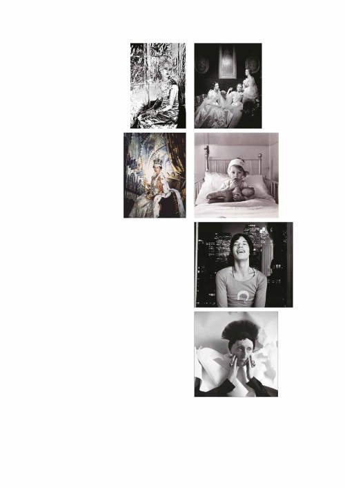 Иллюстрация к книге — Лекции по истории фотографии [i_119.jpg]