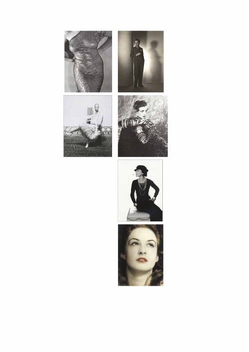 Иллюстрация к книге — Лекции по истории фотографии [i_120.jpg]