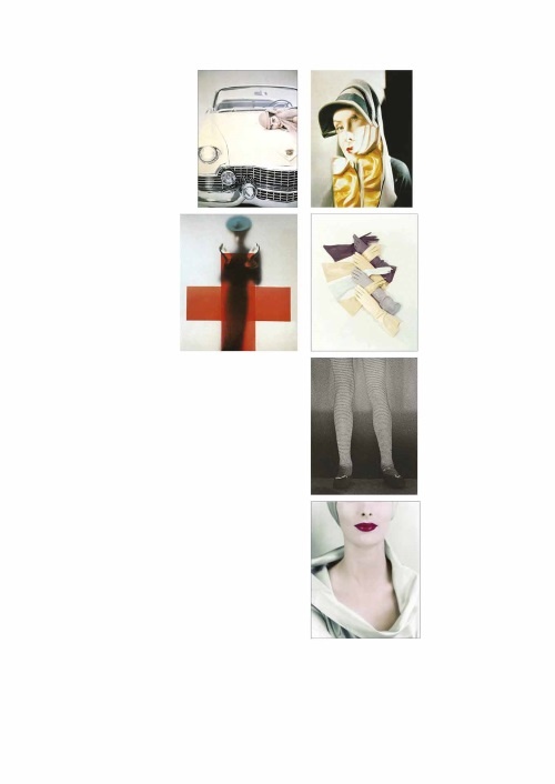 Иллюстрация к книге — Лекции по истории фотографии [i_123.jpg]