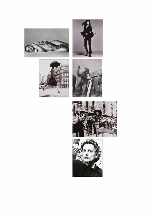 Иллюстрация к книге — Лекции по истории фотографии [i_128.jpg]