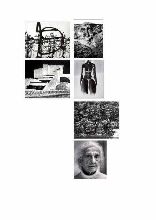 Иллюстрация к книге — Лекции по истории фотографии [i_134.jpg]