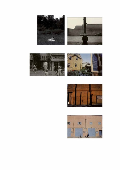 Иллюстрация к книге — Лекции по истории фотографии [i_137.jpg]