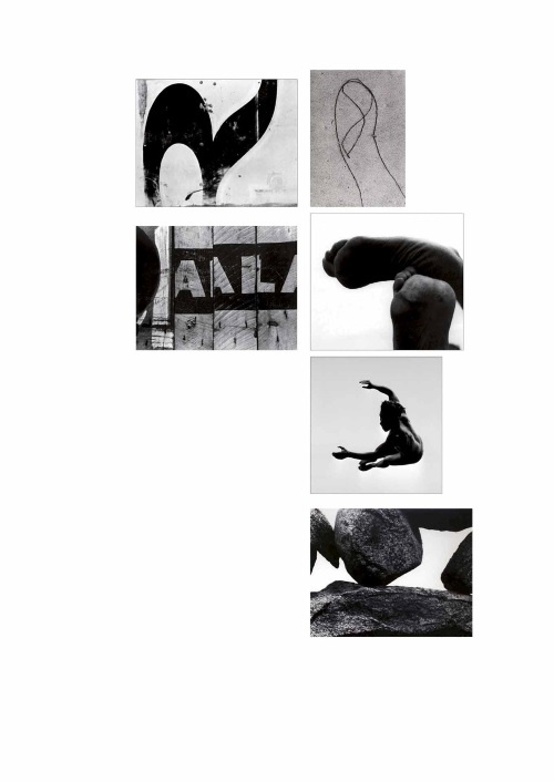 Иллюстрация к книге — Лекции по истории фотографии [i_139.jpg]