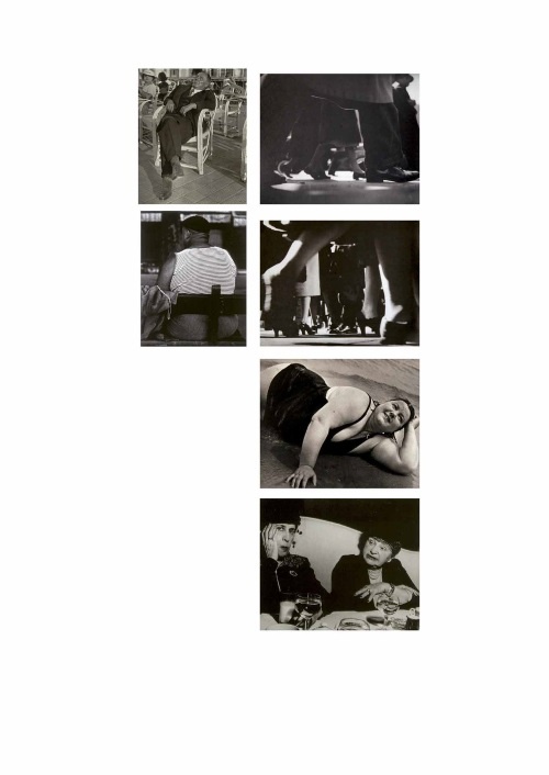 Иллюстрация к книге — Лекции по истории фотографии [i_142.jpg]