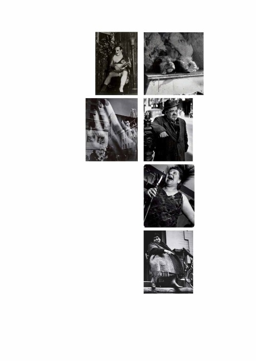 Иллюстрация к книге — Лекции по истории фотографии [i_143.jpg]