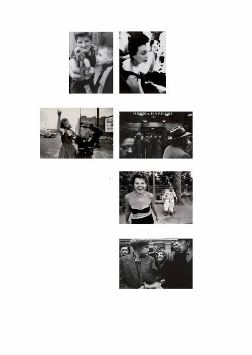 Иллюстрация к книге — Лекции по истории фотографии [i_144.jpg]