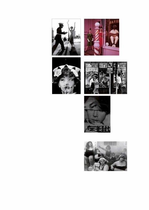 Иллюстрация к книге — Лекции по истории фотографии [i_145.jpg]