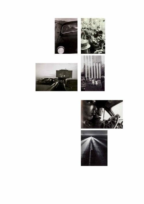 Иллюстрация к книге — Лекции по истории фотографии [i_147.jpg]