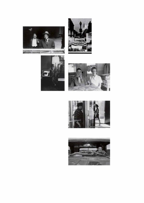 Иллюстрация к книге — Лекции по истории фотографии [i_148.jpg]