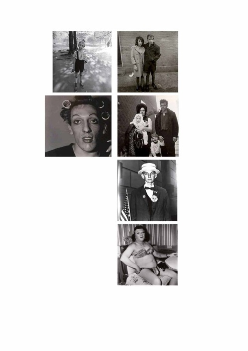 Иллюстрация к книге — Лекции по истории фотографии [i_152.jpg]