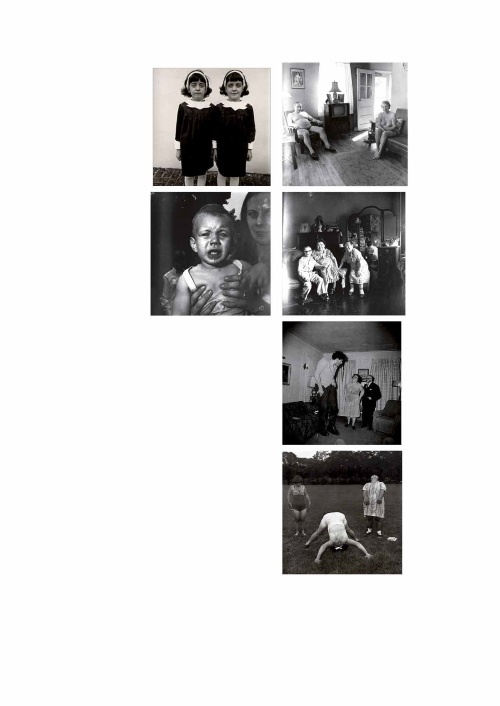 Иллюстрация к книге — Лекции по истории фотографии [i_153.jpg]