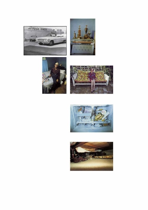 Иллюстрация к книге — Лекции по истории фотографии [i_156.jpg]