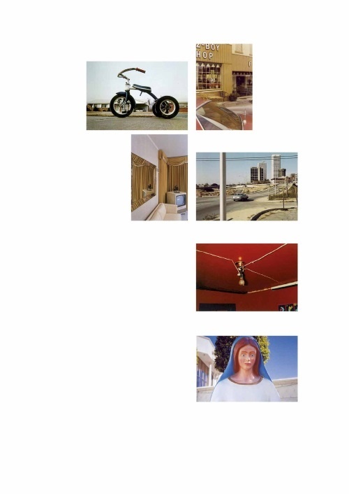 Иллюстрация к книге — Лекции по истории фотографии [i_157.jpg]