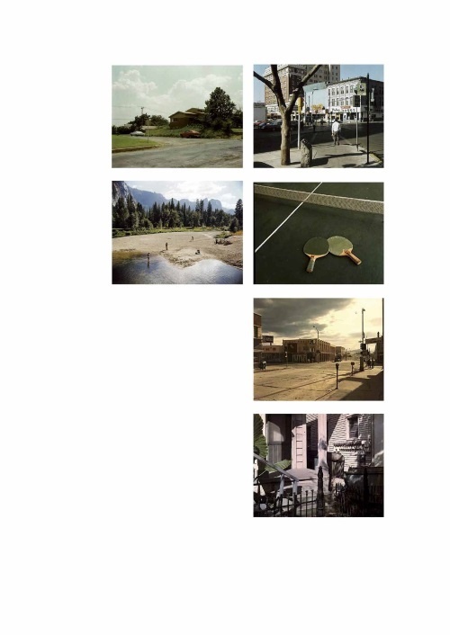 Иллюстрация к книге — Лекции по истории фотографии [i_159.jpg]