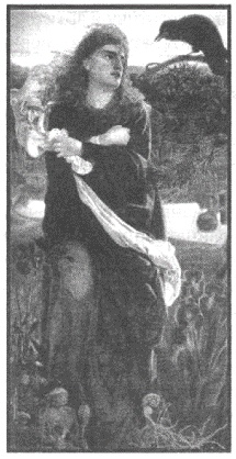 Иллюстрация к книге — Герои и чудеса Средних веков [pic_21.jpg]