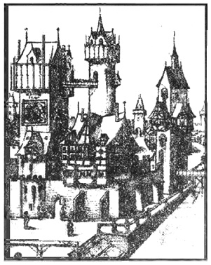 Иллюстрация к книге — Герои и чудеса Средних веков [pic_8.jpg]