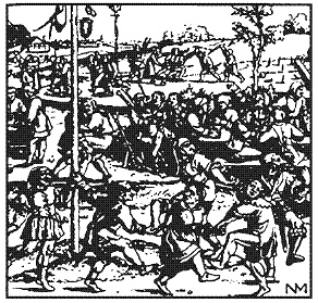 Иллюстрация к книге — Герои и чудеса Средних веков [pic_9.jpg]