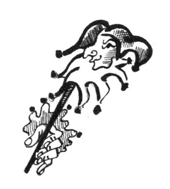 Иллюстрация к книге — История Средних веков, рассказанная детям [i_038.jpg]