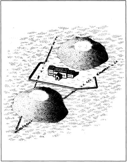 Иллюстрация к книге — Викинги. Походы, открытия, культура [i_066.jpg]