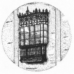 Иллюстрация к книге — Испания. История страны [i_007.jpg]