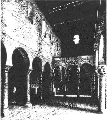 Иллюстрация к книге — Испания. История страны [i_010.jpg]