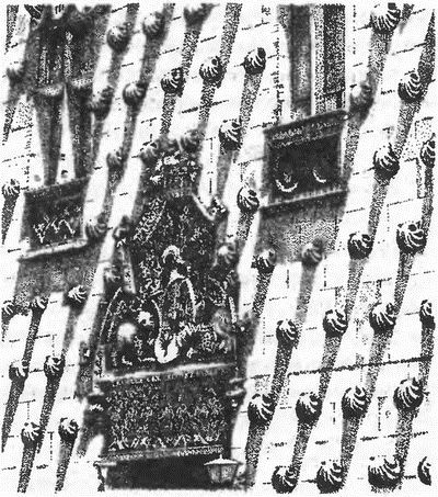 Иллюстрация к книге — Испания. История страны [i_018.jpg]