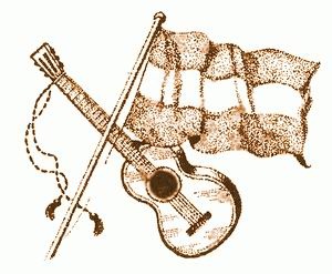 Иллюстрация к книге — Испания. История страны [i_031.jpg]